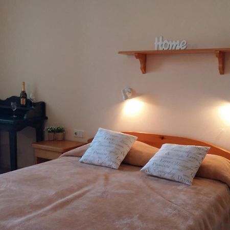 로비니 House Kate 아파트 외부 사진